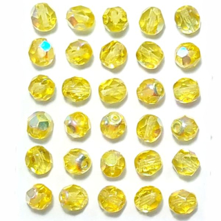 Broušené pokov 7mm"71072"20g/bal